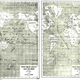 Image for article titled Everything You Know About Jules Verne is Probably Wrong